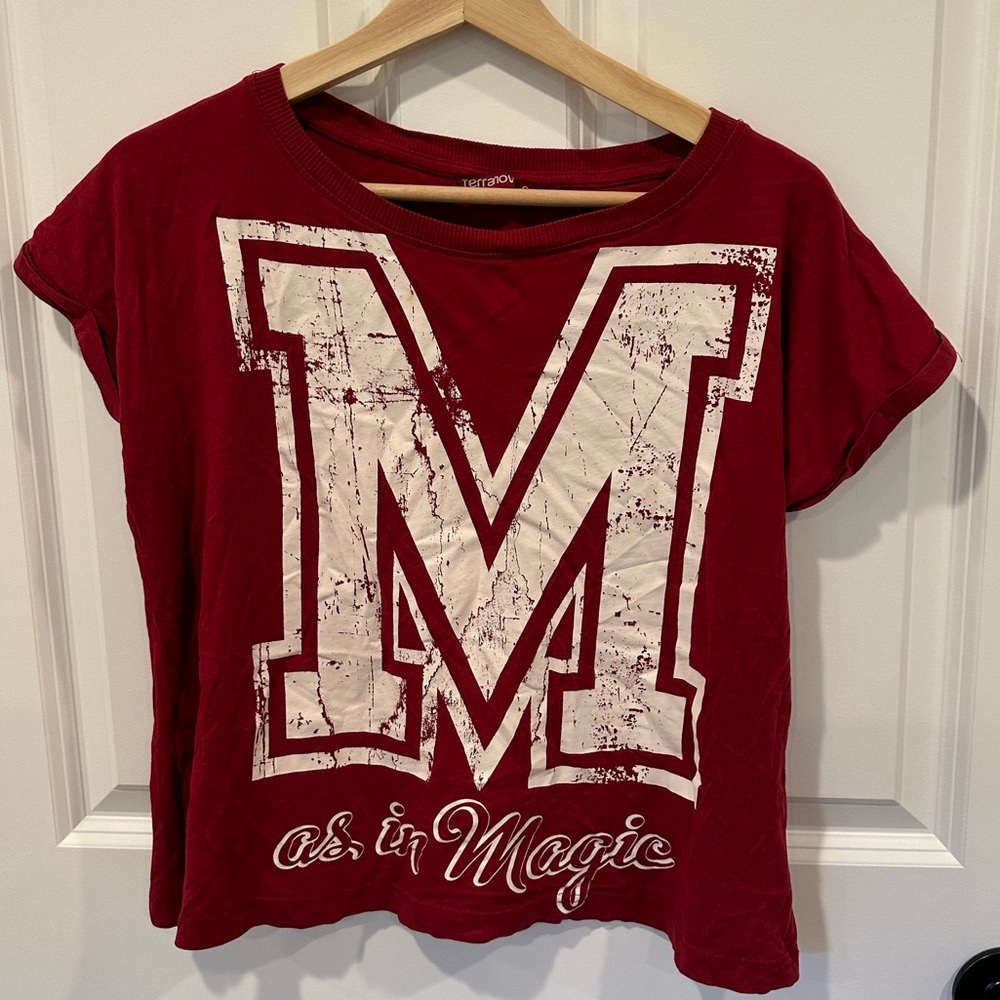 Terranova T-shirt